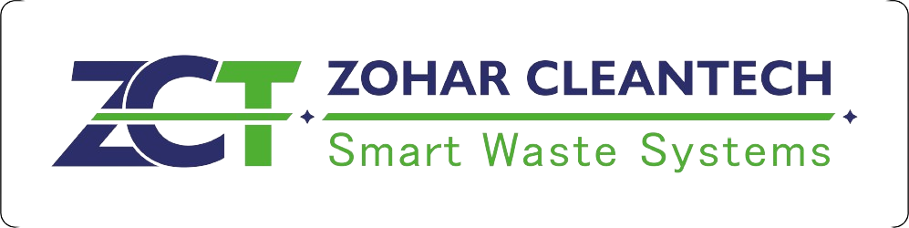 2023_Zohar_logo_on_plate-removebg-preview