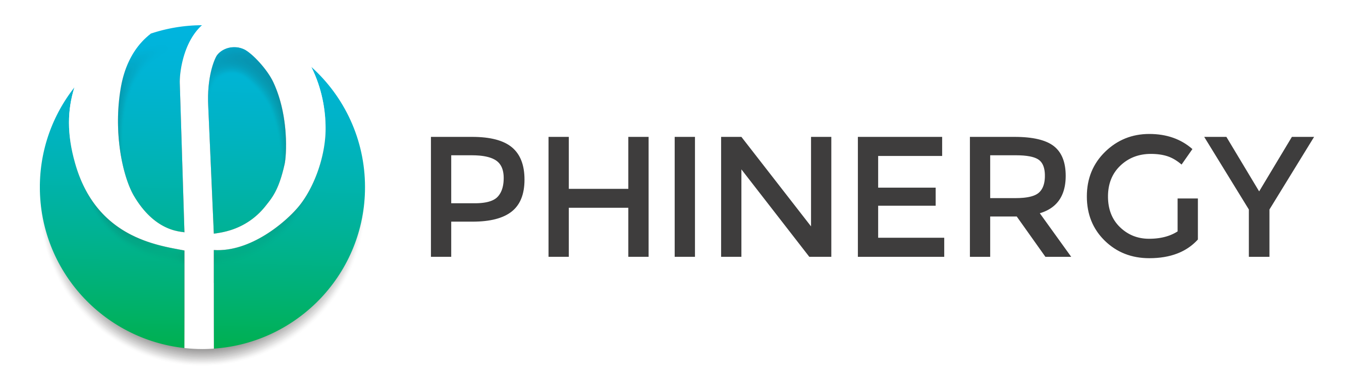 Phinergy_logo transparent