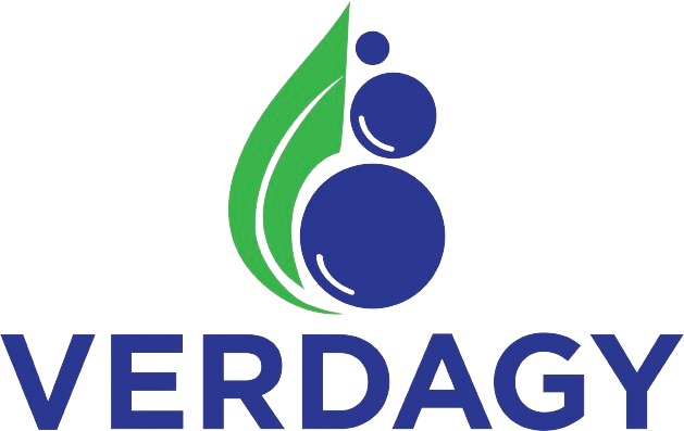 Verdagy.Logo.TRANSPARENT.Large-removebg-preview
