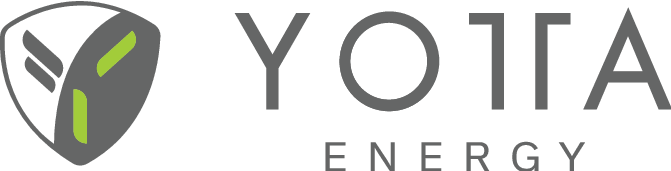 Yotta Energy Logo_Horizontal_Full Color