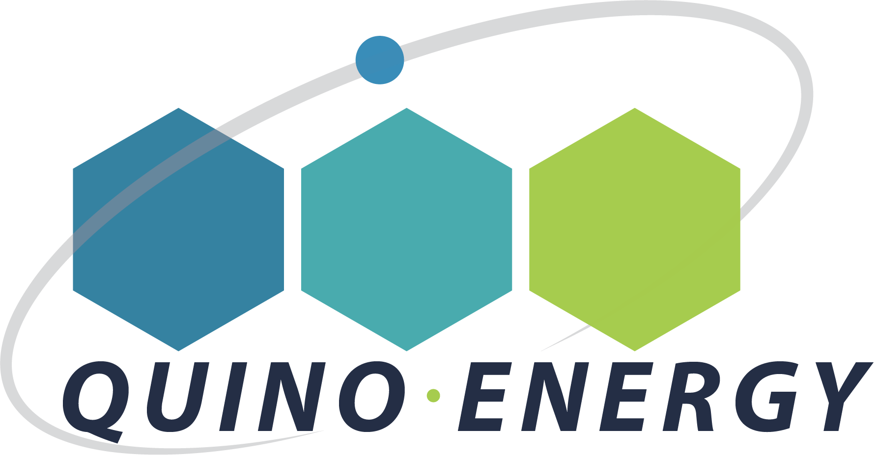 quino logo v2 transparent background