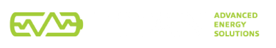 titan logo_png_morespace (1)