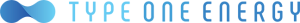 type-one-logo-300x23