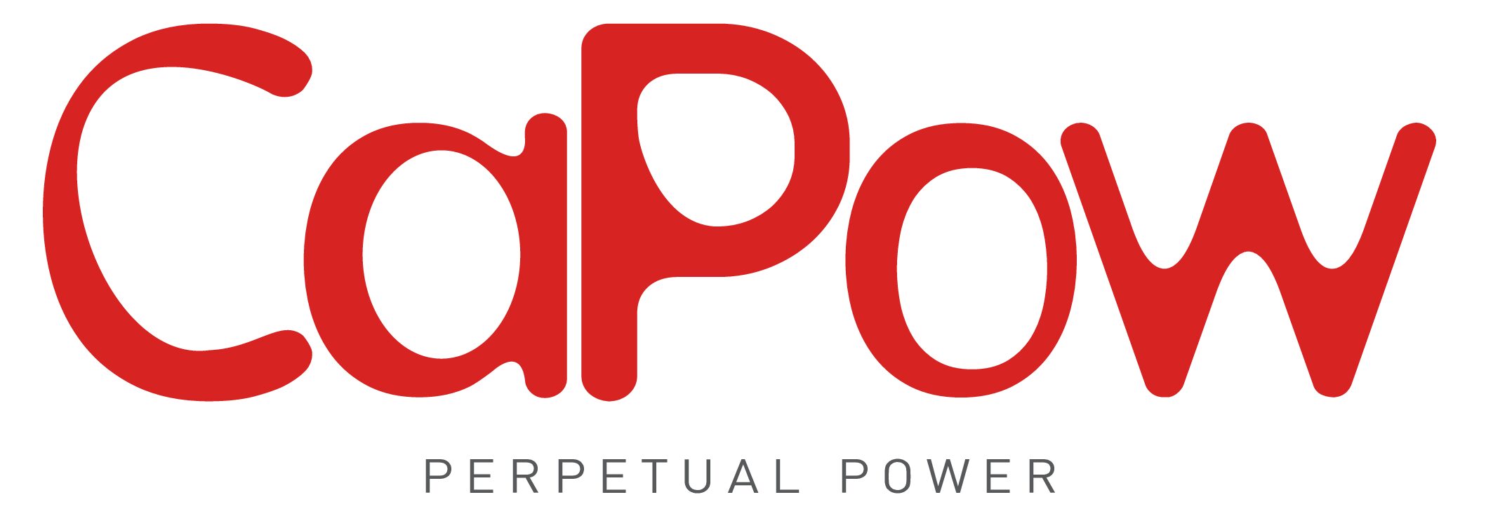 Capow-logo pdf